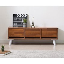 1인가구 서랍형 심플 원목 TV 거실장1000(5컬러) 깔끔한 예쁜 앤틱 튼튼한, 그레이화이트