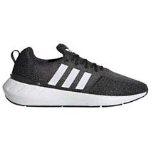 아디다스 Swift Run Wid 남성 스니커즈 SS_ADGZ3496