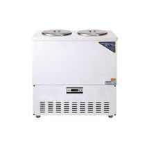 육수 냉면 슬러시 냉장고 업소용 CWSR-303 칼라, 상세 참조