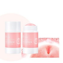 풋크림 발크림 안티 드라이 크랙 힐 크랙 수리 ​​핸드 제거 죽은 피부 캘러스 안티, 복숭아