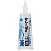 세메다인 피타 블록 블록용 접착제 1kg AE-228