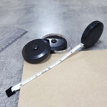 (노블리안힐스)1.5M 미니줄자 가슴 사이즈 옷 휴대용 줄자, 상세페이지 참조, 상세페이지 참조, 상세페이지 참조