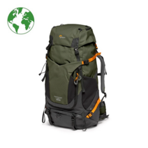 Lowepro 로우프로 포토스포츠 프로 백팩 PhotoSport Pro BP 70L AW IV M-L 다크그린 LP37474-PWW