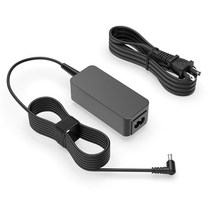 UL 등록 19V AC 충전기 22BL450Y-B 22BK430H-B 22MC57HQ-P 23MP57HQ-P 23CAV42K-BL 34BL650-B 22 23 34인치 모니터 전원