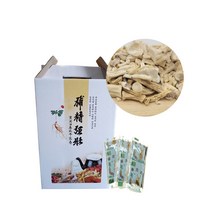 자연산산마즙 주문후제조 무합성첨가물 110ml 60팩, 단품, 단품