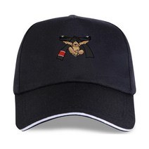 주짓수도복 나무 늘보 jiu jitsu bjj black belt for men dropshipping 야구 모자 코튼 플러스 사이즈 사용자 정의 팀 4xl 5xl 6xl