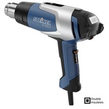 위즈펌 STEINEL열풍기 열풍기 HL2020E 2200W LCD열풍기