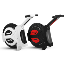 스포츠 외발전동휠 에어휠 외발오토바이 밸런스, 상세이페이지 참고, 블랙   60km  60V