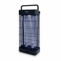[케이페이지] LED 벅스킬러 전격살충기(이동형) NSK-20L