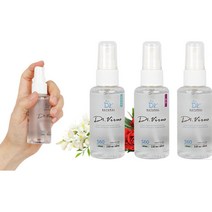 1분 이내 세균 제거 강력 살균 소독수 뿌리는소독약 살균제 소독약, 상품선택, 닥터세균1L 로즈