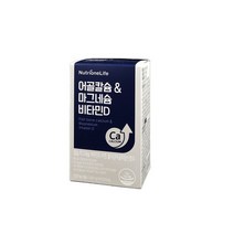 뉴트리원 어골칼슘 마그네슘 비타민D 1000mg x 60정_NR, 상세페이지 참조, 상세페이지 참조, 상세페이지 참조, 상세페이지 참조, 상세페이지 참조