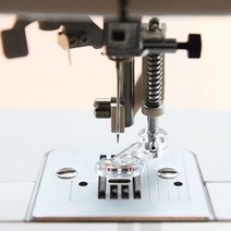 부라더 가정용 미싱 정품 노루발 모음, 부라더 스프링퀼팅 노루발