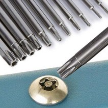 일자 별렌지 별각렌치 별표렌치 세트 사이즈, 단품