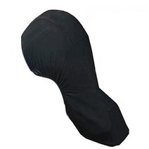 보트커버 제트스키 방수 덮개 420d 보트 전체 선외기 엔진 커버 보호 모터용 양산 방진, 60100마력
