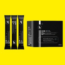 후가글 입냄새제거 구강청결제 구취제거제, 후가글 스틱 20개, 20개