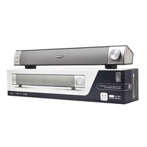 스마텍 엘지블루투스 삼성블루투스 블루투스사운드바STBT-BAR1000TF재생10W 블루투스