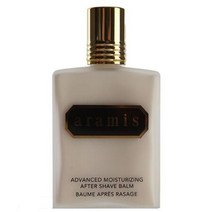 남성적인 시트러스계 감각있는 남성적인 우디향 남자로션 120ml