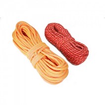 신나라_닷컴_하프돔 코드슬링 보조자일8mm스포츠클라이밍로프자일 야영로프 보조로프 클라이밍로프 캠핑자일 등산로프+t2lssk-fkektzj