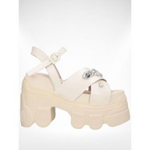 SIMONE ROCHA 시몬로샤 샌들