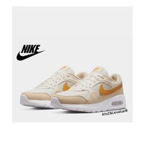 [국내매장판] 나이키 에어맥스 SC 여성 운동화 CW4554-004