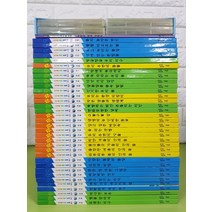 [개똥이네][중고]솔루토이 과학 (개정판)