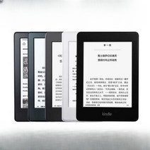 전자책 6인치 포크5 북스 전자책 6인치 이북리더기, 상세 페이지 참고, 4  Quasi-New KPW34G 메모리