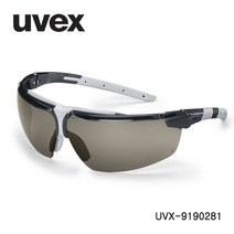 (UVEX) 우벡스 선글라스 UVX-9190281 [WAE4AB9]