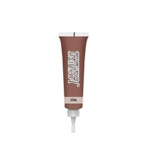 가죽시트복원 자동차 실내 가죽 크랙 제거 복원 카시트 소파 코트 구멍 스크래치 균열, 3