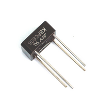 (당일배송) KBPC606 브릿지다이오드 600V 6A Bridge Diodes, P000JDHS000A