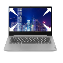 레노버 아이디어패드 노트북 S340-15IWL + 4GB (8세대 i3-8145U 39.6cm WIN미포함 UHD 620), 미포함, SSD NVMe 256GB, 8GB, 코어i3, Free DOS