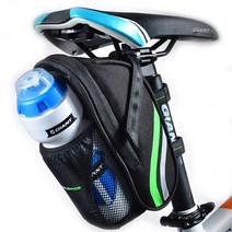 ROCKBROS 락브로스 싸이클링 워터백, M상품선택