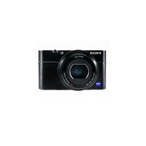 SONY 사이버샷 DSC-RX100 풀패캐지구성(추가옵션비용없음)