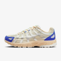 국내매장용 나이키 P-6000 남성 신발 코코넛 밀크 FJ5443-113 Nike P-6000 Coconut Milk