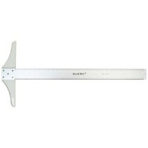 ⊙♭한정판매◎ 기억자 수평 블루텍 연귀자 직각자 T형 자 BD TS600 (♩AK♭r) 4015204, ♬본 상품 선택하기_Always™
