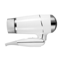 KnB 윈텍 헤어 드라이기 WTH-3916 벽걸이 접이식 드라이어