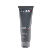 라 콜린 - 셀룰러 클렌징 앤 엑스폴리에이팅 젤, 125ml/4.2oz