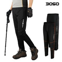 [삼공오공]아웃도어 등산복 남녀공용 클라이밍 암벽 등산바지 JFC