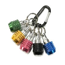 퀵 체인지 비트 홀더 소켓5종 스타트 소켓홀더 비트소켓 육각고리 비트고리