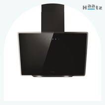 하츠 엘리카 후드 샤이어 SHIRE600 SHIRE900, SHIRE600(BL)