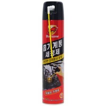 불스원 휘발유 차량용 흡기 계통 세정제 550ml/흡입계/오염/퇴적물/세정/세척/청소/세차