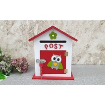 우편통 우편물수취함 우체통 우편함 소원수리함 고충처리함 중보기도함, 상세페이지 참조, 상세페이지 참조