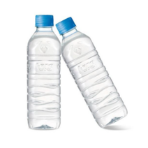 아이시스 8.0 무라벨 2L 2리터 12병, 무라벨 에코 2리터 24병