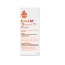 바이오 오일 60ml 피부관리 임산부 살트임 마사지오일