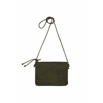 ISSEY MIYAKE HaaT case 1 이세이미야케 하트 크로스백 일본구매대행