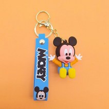 보석십자수 도안디즈니 diy 패턴 비즈공예 key soft glue ring and g, 빨간색