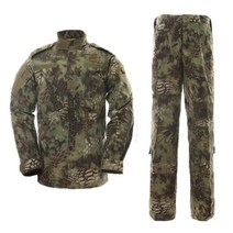 사계절 노가다작업복 배달 일체형방한복 방호복 상의 하의 점퍼 여자 남자 9color 위장 망 usmc 특수 부대 복 전투 셔츠 전술 플러스 사이즈 옷 바지 세트 68, XL, 위장 세트6