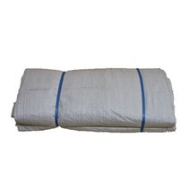 제이엘 끈마대 40kg 00pcs 50x75cm 작업마대 포장 용품 청소 고추 왕겨 04596-045965ea, jl365mall 1, jl365mall 본상품선택