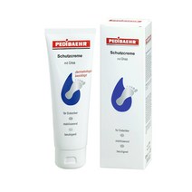 페디베어 프로텍티브 크림 우레아 10% 고보습 크림 당료환자 임산부 사용가능, 프로텍티브 크림 우레알 10%, 1개