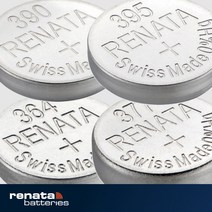 인기 있는 renata362 판매 순위 TOP50 상품을 발견하세요