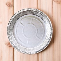 10p 은박접시 20cm 일회용 알루미늄 접시, 상세페이지 참조, 상세페이지 참조
